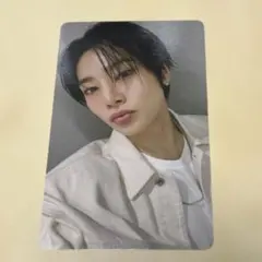 2026年最新】アイエン サイン会の人気アイテム - メルカリ