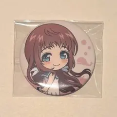 2026年最新】凪のあすから 熊野の人気アイテム - メルカリ