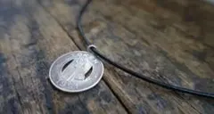 2026年最新】chigo ネックレスの人気アイテム - メルカリ