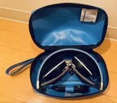 2026年最新】フライターグ F703の人気アイテム - メルカリ