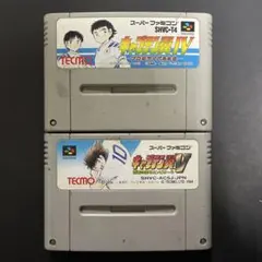 2026年最新】キャプテン翼Ⅳの人気アイテム - メルカリ