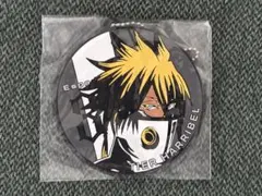 2026年最新】ティア・ハリベルの人気アイテム - メルカリ