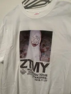 2026年最新】acaちゃん毛布の人気アイテム - メルカリ