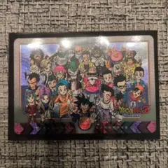 2026年最新】全員集合 ドラゴンボール カードダスの人気アイテム