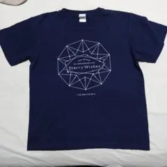 2026年最新】水瀬いのりtシャツの人気アイテム - メルカリ