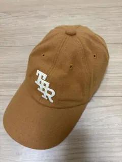 2026年最新】the three robbers キャップの人気アイテム - メルカリ