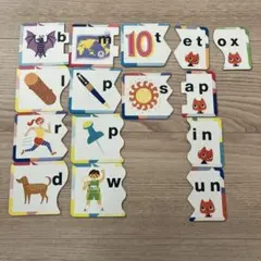 2026年最新】ワールドワイドキッズ タッチペンの人気アイテム - メルカリ