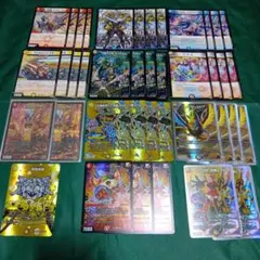 2026年最新】鬼羅starの人気アイテム - メルカリ