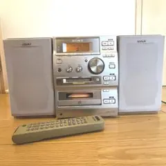 2026年最新】cmt-j100の人気アイテム - メルカリ