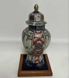 2026年最新】壺 古伊万里の人気アイテム - メルカリ