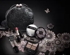 2026年最新】エターナルブルームの人気アイテム - メルカリ