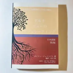 2026年最新】デルモニューロモジュレーティングの人気アイテム - メルカリ