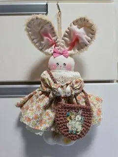 2026年最新】アメリカンカントリードールの人気アイテム - メルカリ