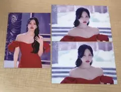 2026年最新】twice ラントレ doughnut ミナの人気アイテム - メルカリ