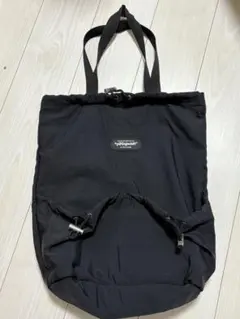 2026年最新】ドローストリング rampageの人気アイテム - メルカリ