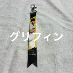 2026年最新】ボンフィン ジャイアンツの人気アイテム - メルカリ