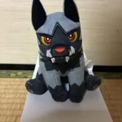 2026年最新】ポチエナ ぬいぐるみの人気アイテム - メルカリ