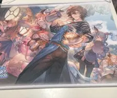 2026年最新】グラブルexフェスの人気アイテム - メルカリ