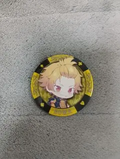 2026年最新】そうま 缶バッチ 騎士aの人気アイテム - メルカリ