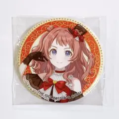 2026年最新】花海咲季 缶バッジの人気アイテム - メルカリ