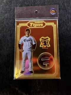 2026年最新】近本 アクリルスタンドの人気アイテム - メルカリ