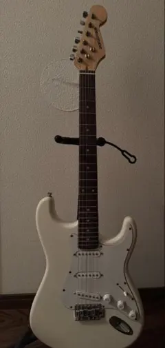 2026年最新】selderエレキギターの人気アイテム - メルカリ