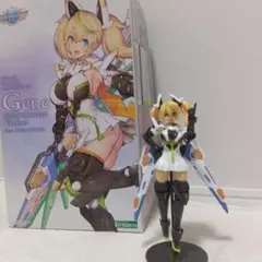 2026年最新】PSO ジェネの人気アイテム - メルカリ