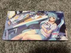 2026年最新】白波らむね キーボードの人気アイテム - メルカリ