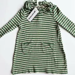 2026年最新】misha and puff パロマの人気アイテム - メルカリ