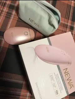 2026年最新】newa リフト ジェルの人気アイテム - メルカリ