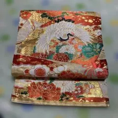 2026年最新】帯 鶴の人気アイテム - メルカリ