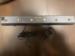 2026年最新】HOTONE Cybery EC-10の人気アイテム - メルカリ