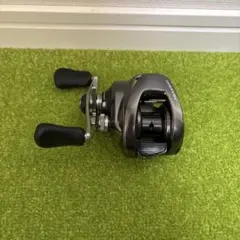 2026年最新】シマノ 20 メタニウム HG LEFTの人気アイテム - メルカリ