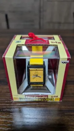 2026年最新】ディスくん 任天堂の人気アイテム - メルカリ