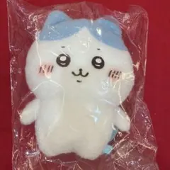 2026年最新】ハチワレ ほわほわぬいぐるみの人気アイテム - メルカリ