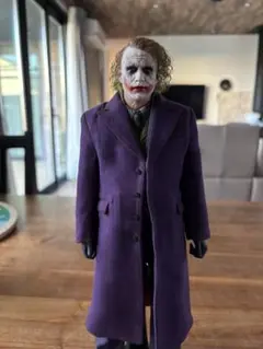 2026年最新】inart jokerの人気アイテム - メルカリ