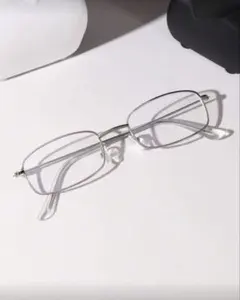 2026年最新】リムレス ジェントルモンスターの人気アイテム - メルカリ