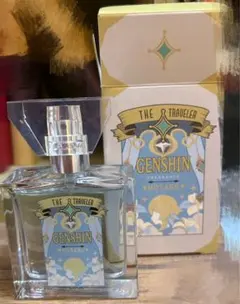 2026年最新】原神 香水 蛍の人気アイテム - メルカリ