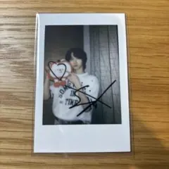 2026年最新】Boynextdoor サイン チェキの人気アイテム - メルカリ