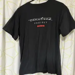 2026年最新】timelesz tシャツの人気アイテム - メルカリ