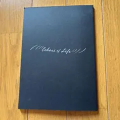 2026年最新】羽生結弦 エコーズ echoes_of_lifeの人気アイテム - メルカリ