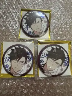 2026年最新】honey vibes フィンの人気アイテム - メルカリ