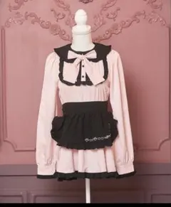 2026年最新】nyanMeの人気アイテム - メルカリ