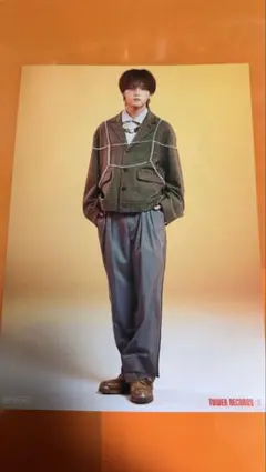 2026年最新】FANTASTICSフライヤーの人気アイテム - メルカリ