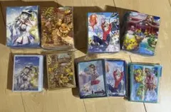 2026年最新】一撃マスター&連撃マスター ポケモンセンター・ポケモン