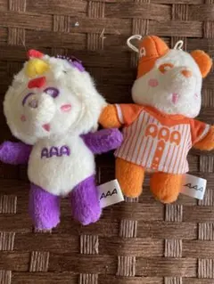 2026年最新】えーパンダの人気アイテム - メルカリ