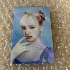 2026年最新】ive love dive リズの人気アイテム - メルカリ