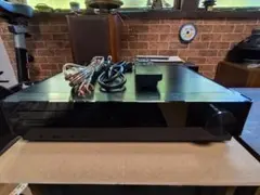 2026年最新】pioneer x-z7の人気アイテム - メルカリ