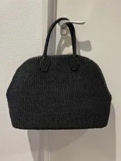 2026年最新】アバカボストンの人気アイテム - メルカリ