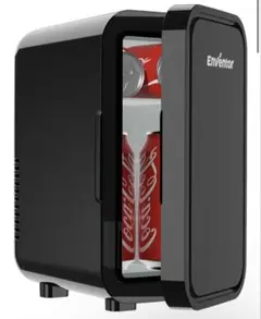 2026年最新】Enventor 冷蔵庫の人気アイテム - メルカリ